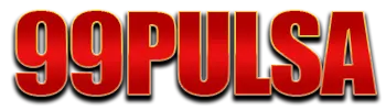 99PULSA